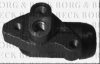 BORG & BECK BBW1291 Wheel Brake Cylinder